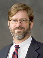 T. Andrew Graham T. Andrew Graham